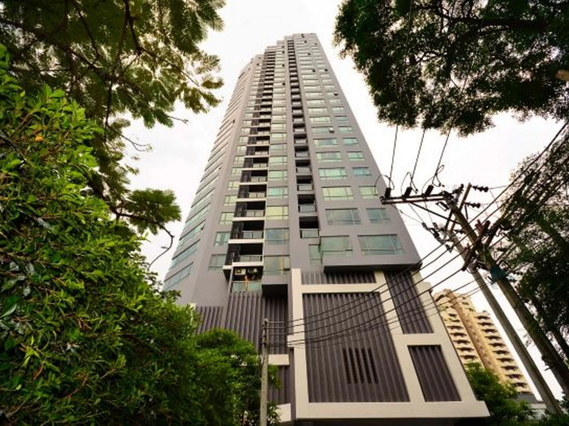 Property photos for H Sukhumvit 43