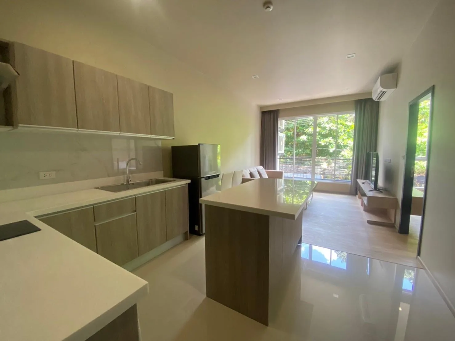 Property photos for Quartz Residence
