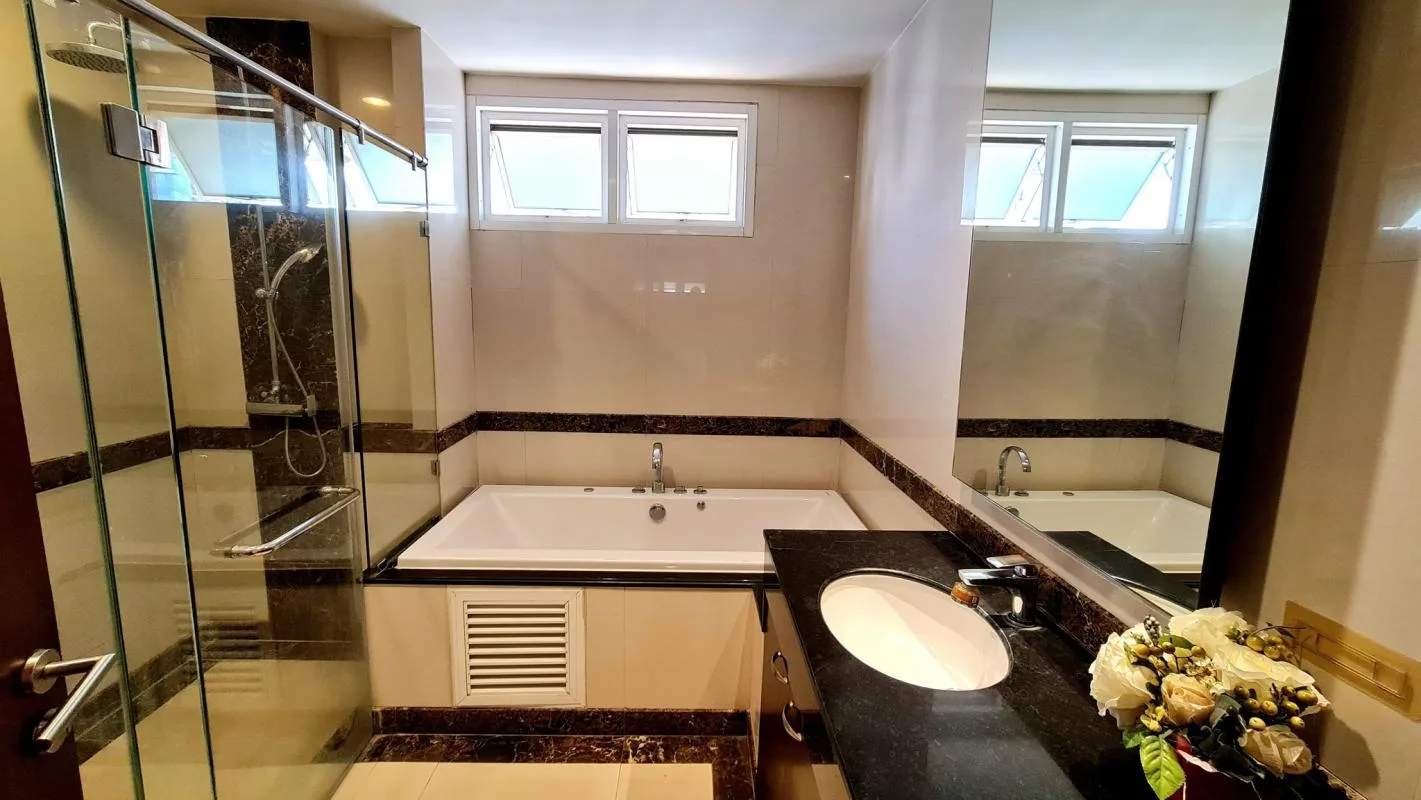 Property photos for Piyathip Place