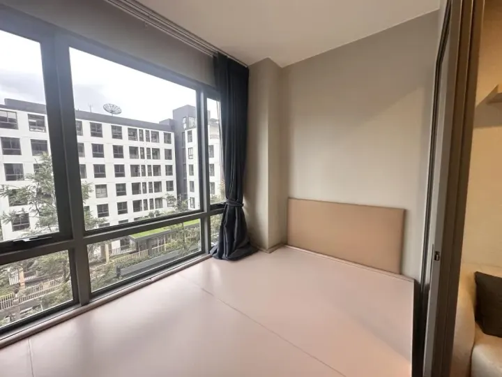 Property photos for Quintara Phume Sukhumvit 39