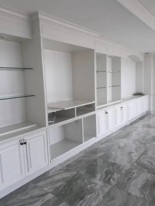 Property photos for D.S. Tower 1 Sukhumvit 33