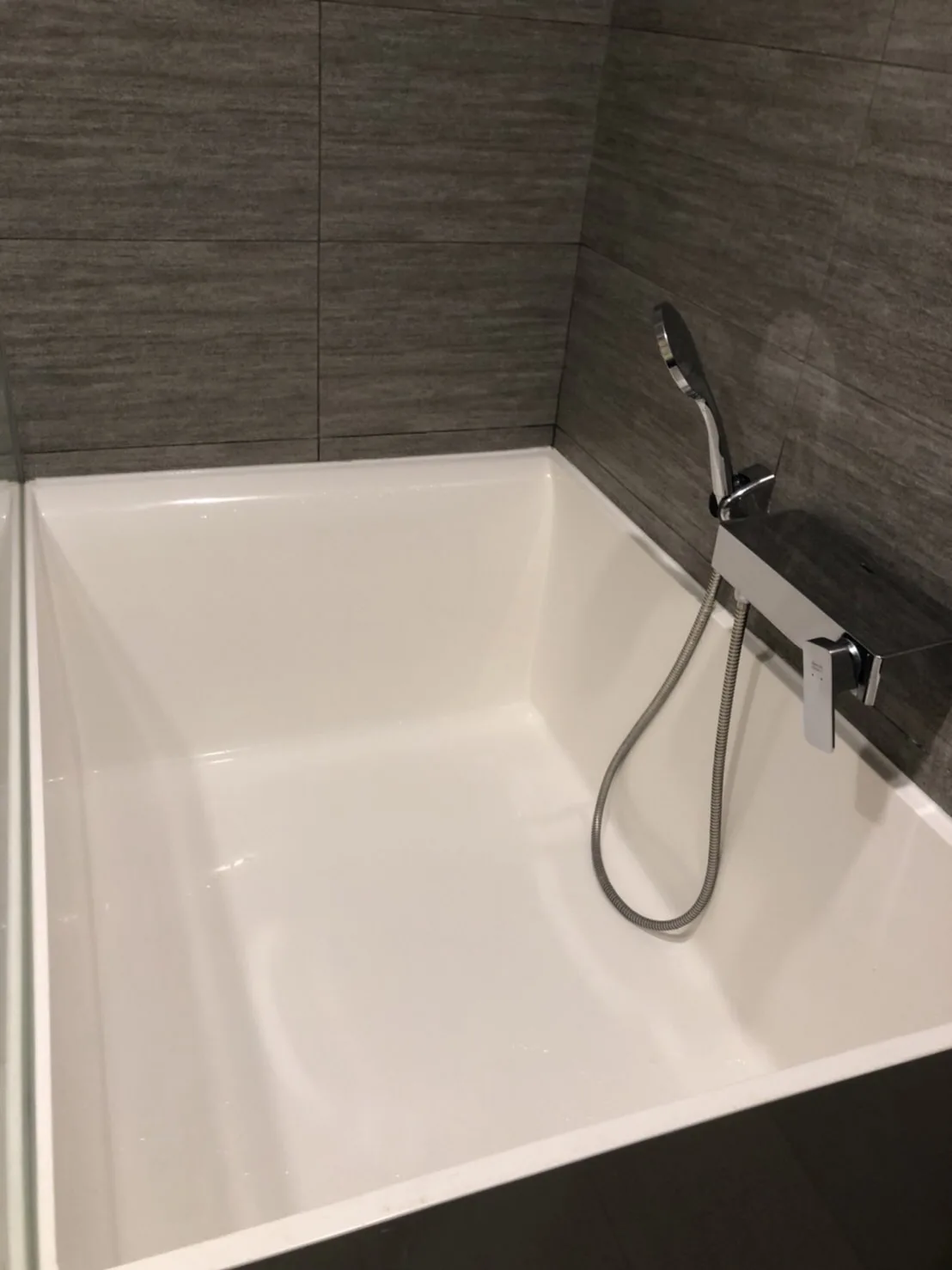 Property photos for Siamese Exclusive Sukhumvit 31