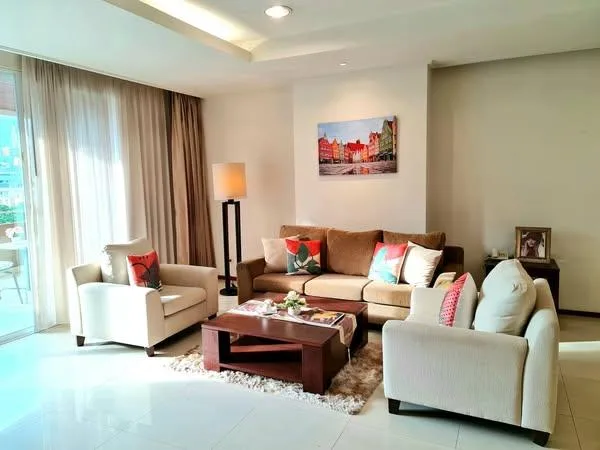 Property photos for Piyathip Place