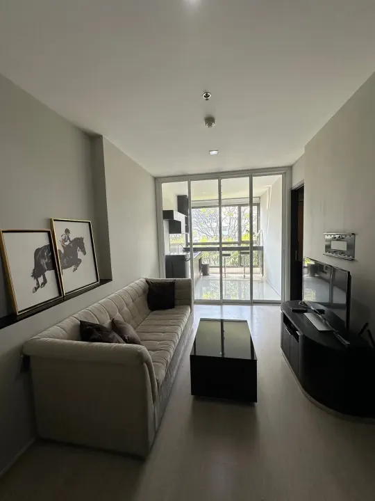 Property photos for Rhythm Sukhumvit 44/1