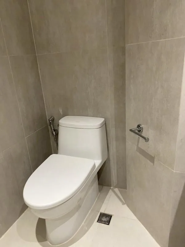 Property photos for Silom Grand Terrace