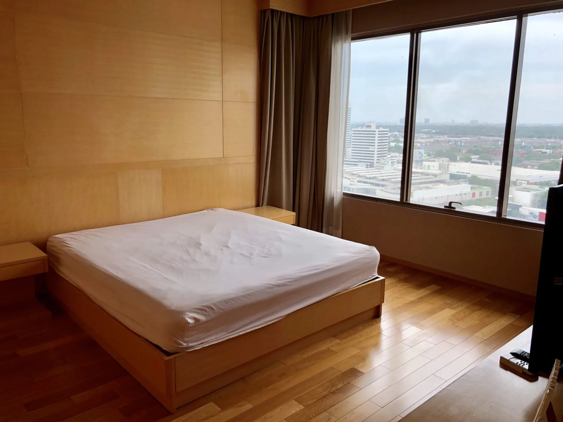 Property photos for The Emporio Place