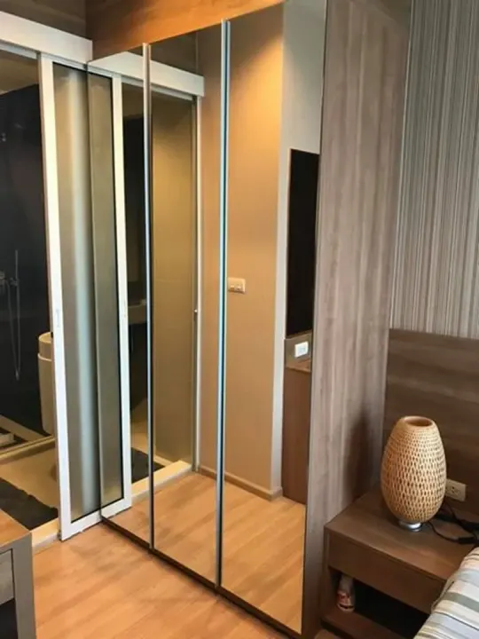 Property photos for Rhythm Sathorn