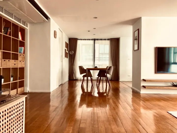 Property photos for Prime Mansion 2