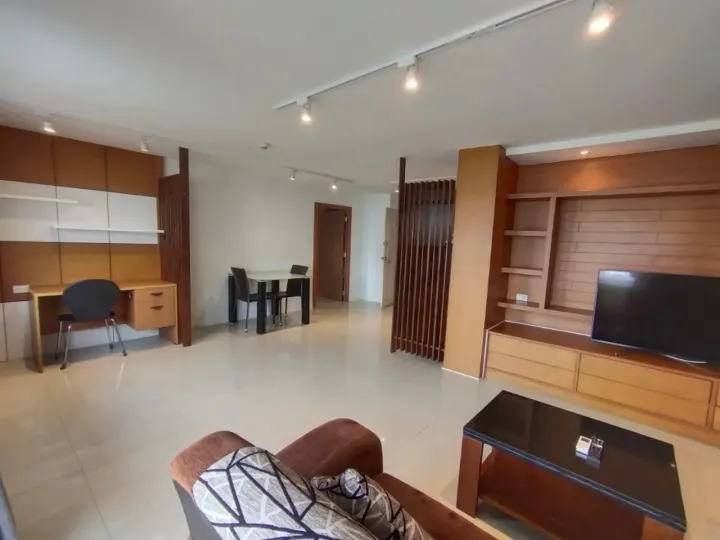 Property photos for 38 Mansion
