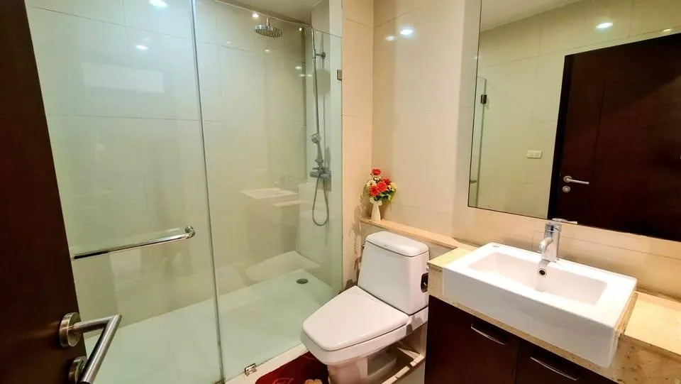 Property photos for Piyathip Place