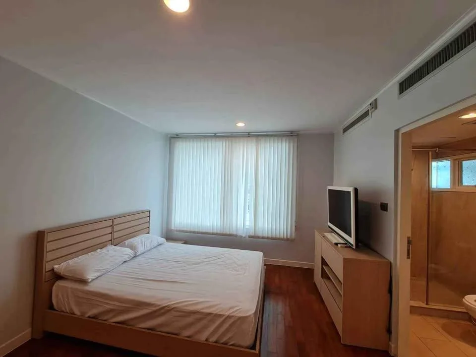Property photos for Baan Siri Ruedee