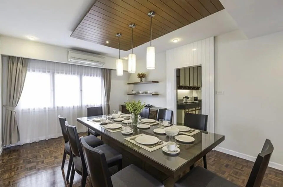 Property photos for Karolyn Court