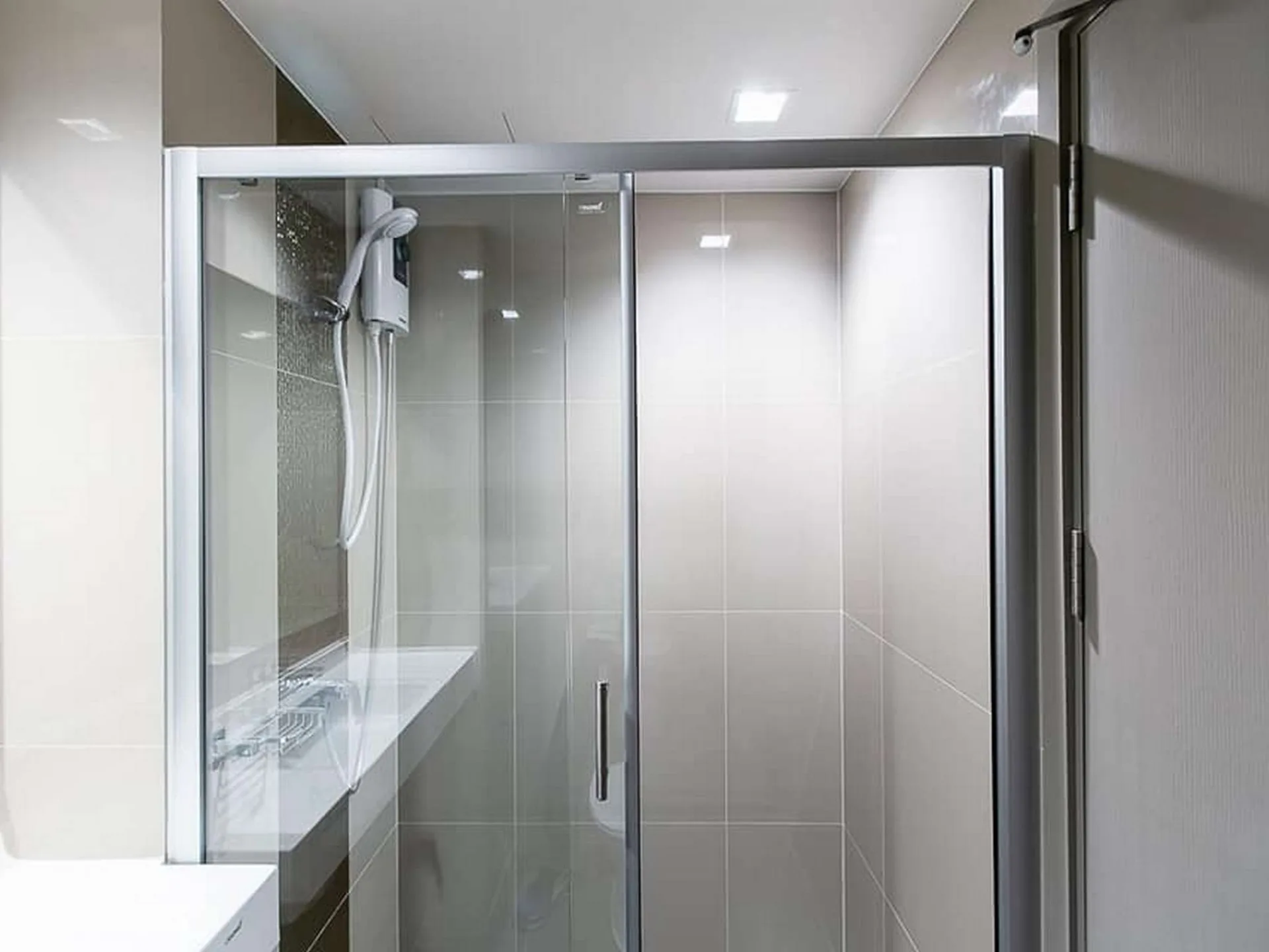 Property photos for Ideo Sukhumvit 93