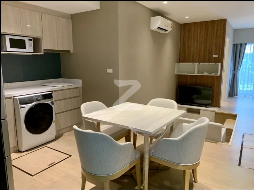 Property photos for Runesu Thonglor 5