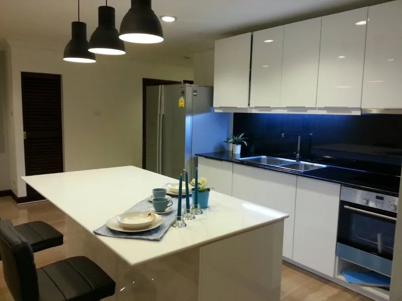 Property photos for Richmond Palace