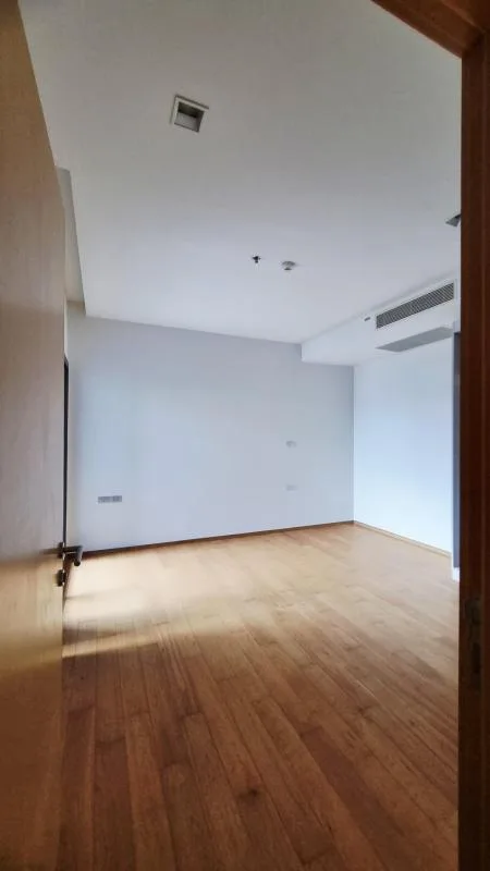 Property photos for Hyde Sukhumvit 13