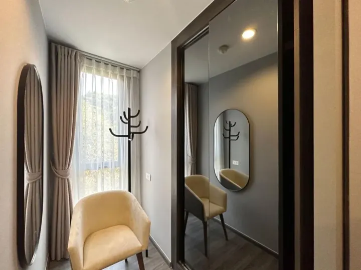 Property photos for Ideo Mobi Sukhumvit 40
