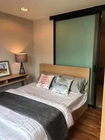 Property photos for Zenith Place Sukhumvit 42