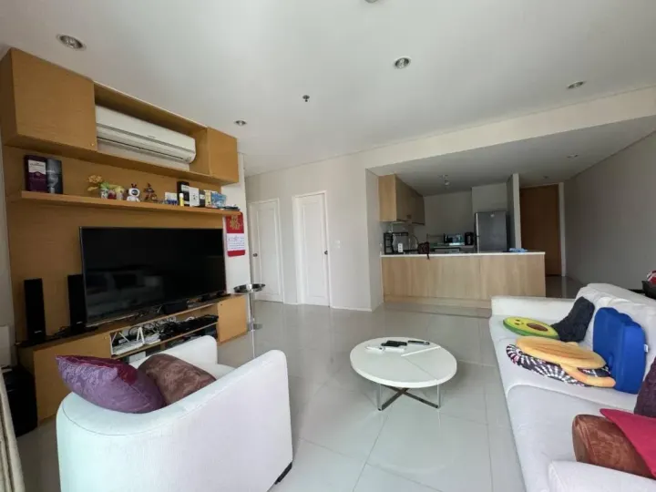 Property photos for Villa Asoke