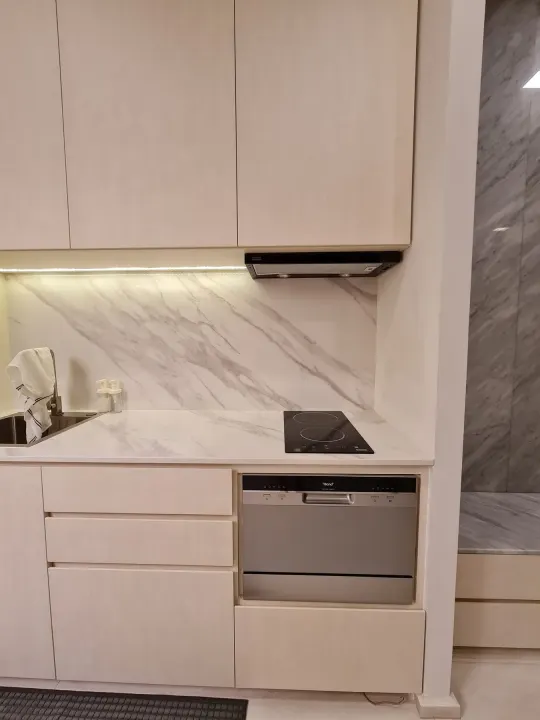 Property photos for Noble Ploenchit