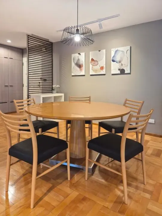 Property photos for Bangkok Garden