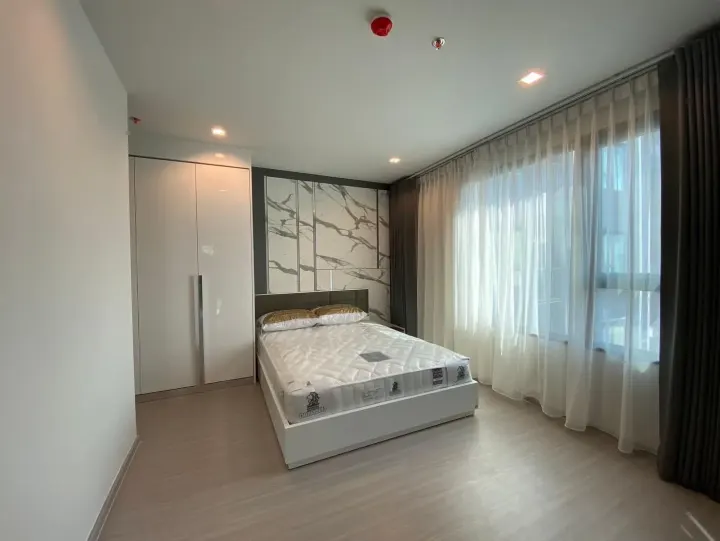 Property photos for Life Ladprao