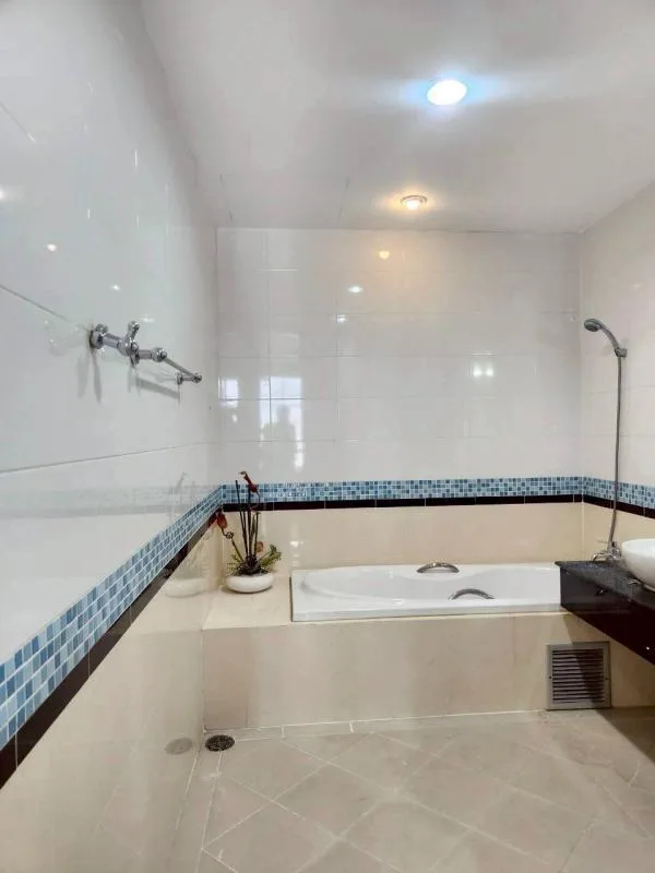 Property photos for Citi Smart Sukhumvit 18
