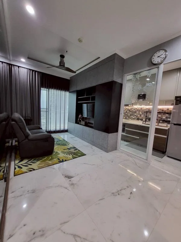 Property photos for Supalai Elite Surawong