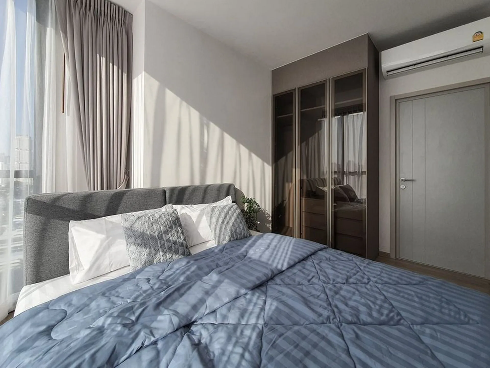 Property photos for OKA HAUS Sukhumvit 36