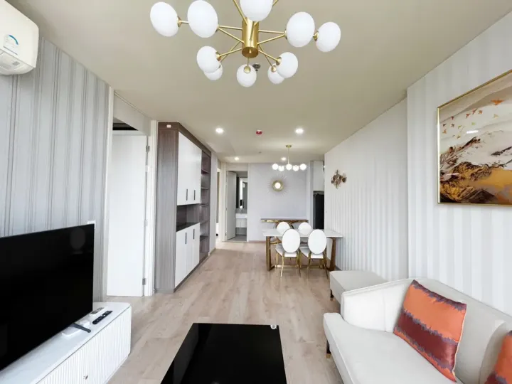 Property photos for Noble Recole