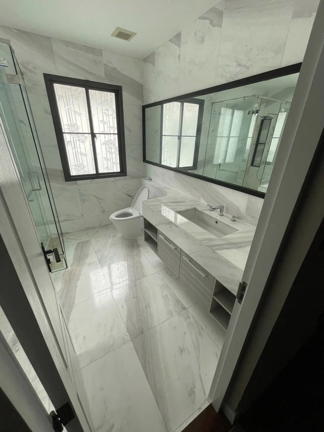Property photos for Grand Bangkok Boulevard Sukhumvit