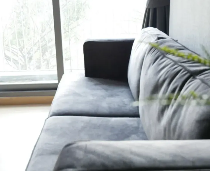 Property photos for Whizdom Connect Sukhumvit