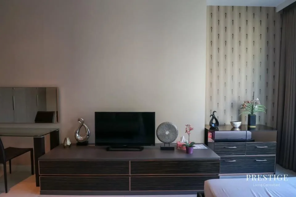 Property photos for 185 Rajadamri