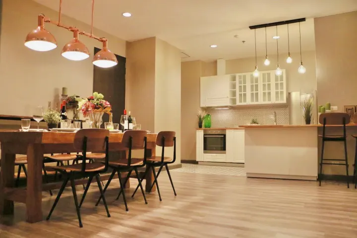 Property photos for Citi Smart Sukhumvit 18