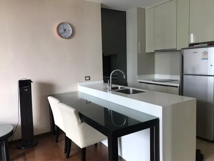 Property photos for The Address Sukhumvit 28