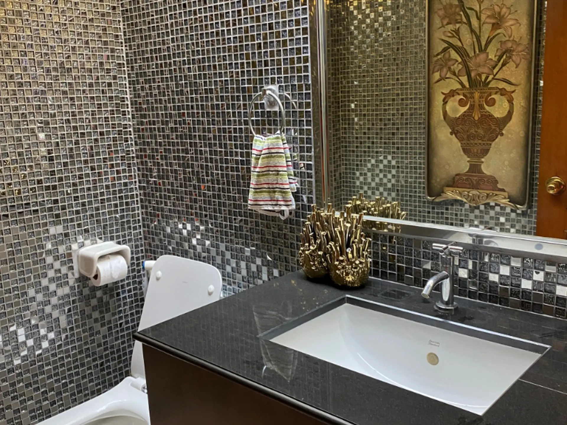 Property photos for President Park Sukhumvit 24