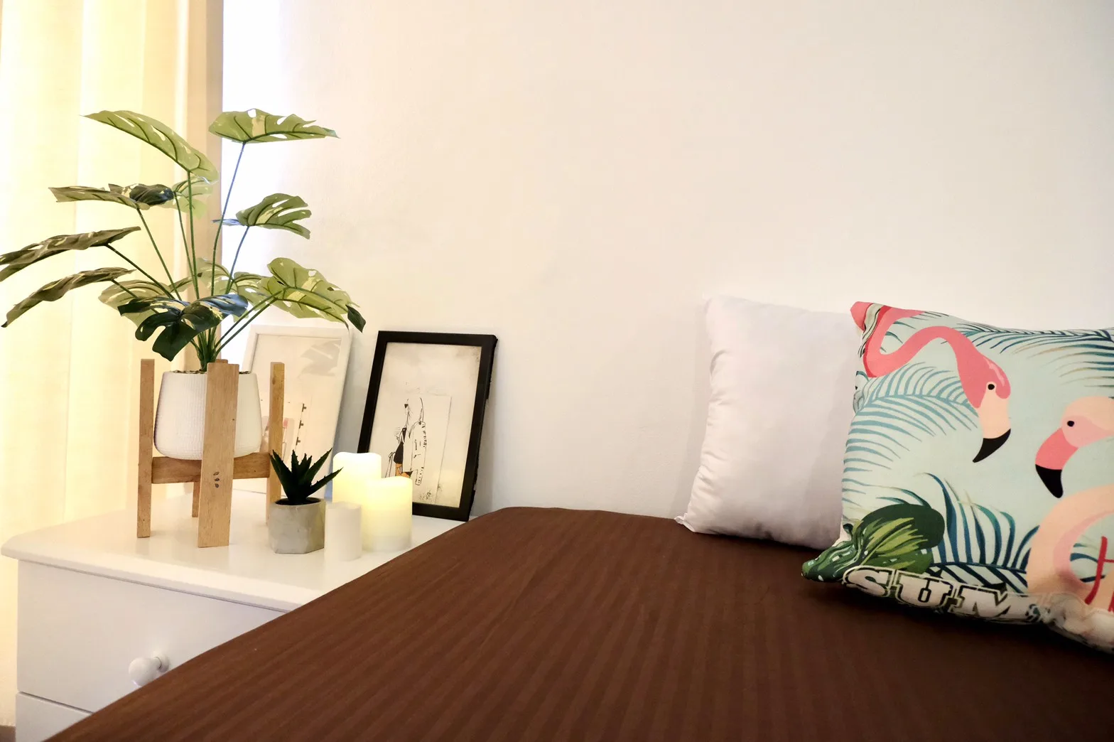 Property photos for SanguanSap Mansion