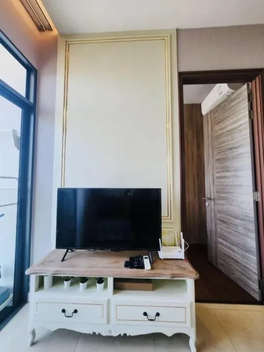 Property photos for Mayfair Place Sukhumvit 50