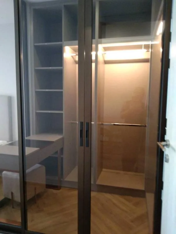 Property photos for Chapter Thonglor 25