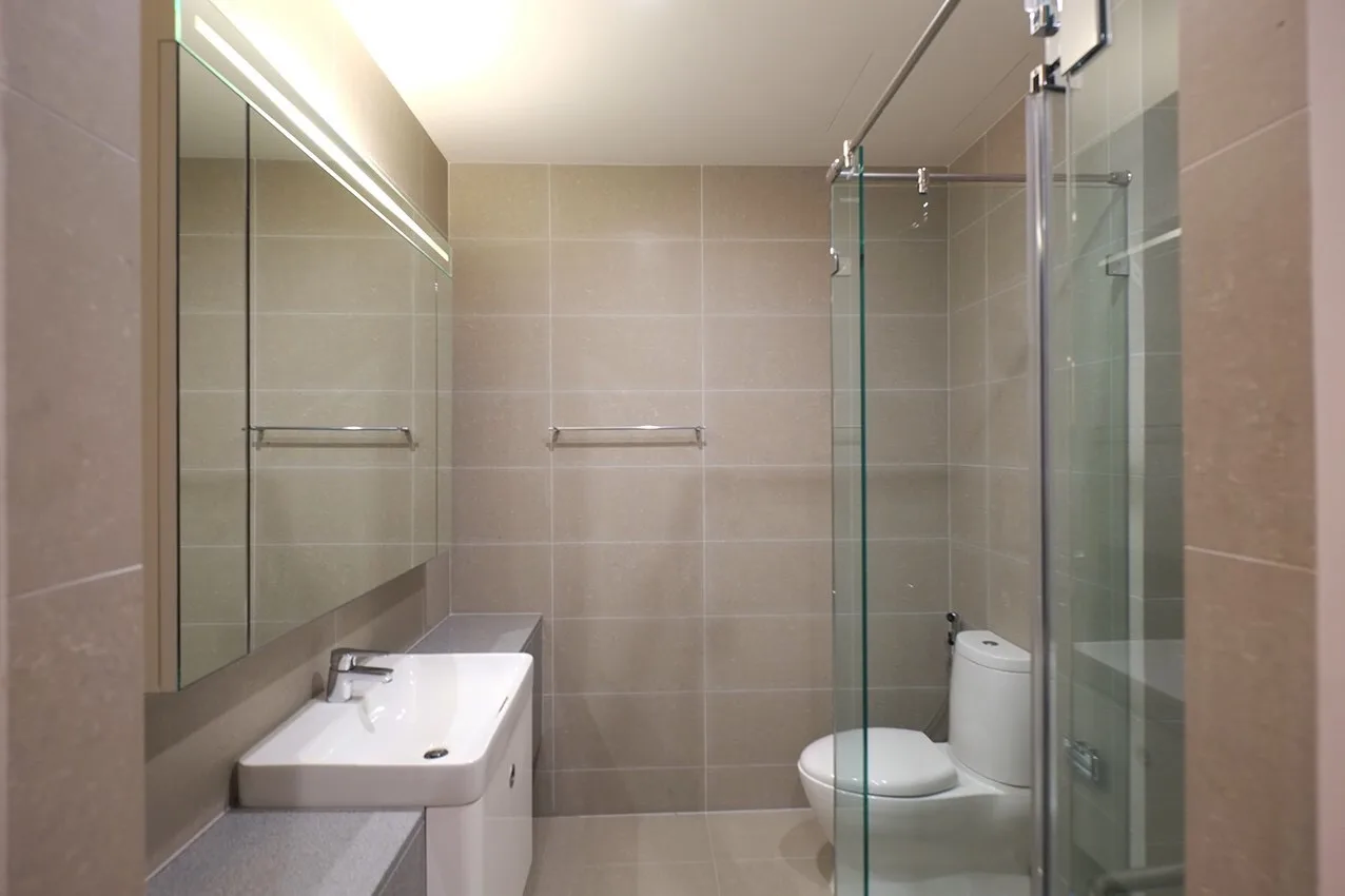 Property photos for Noble Ploenchit