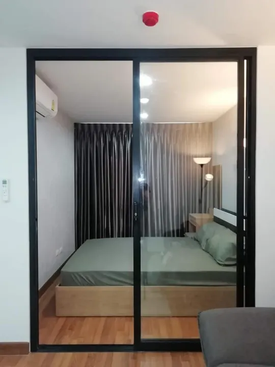 Property photos for Regent Home Sukhumvit 81