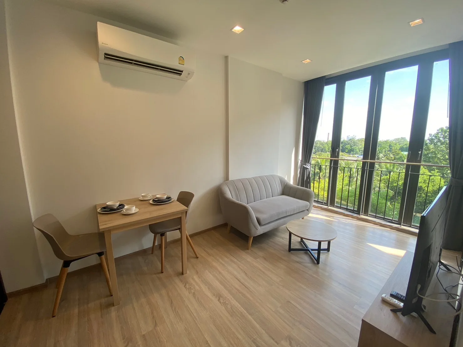 Property photos for KAWA HAUS