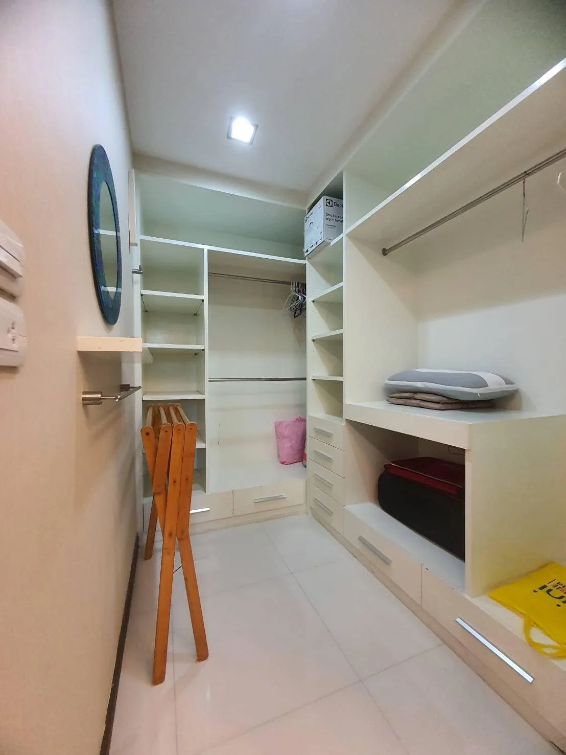 Property photos for Sense Sukhumvit