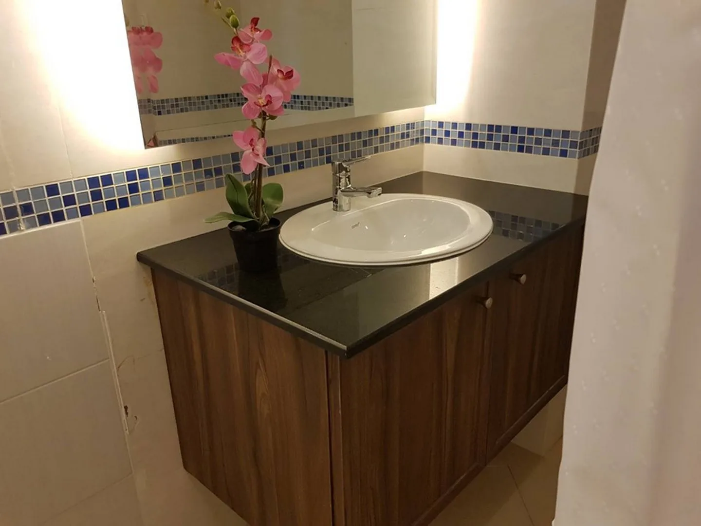 Property photos for Life @ Ratchada - Suthisan