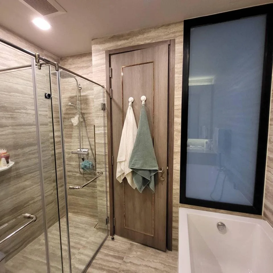 Property photos for Celes Asoke