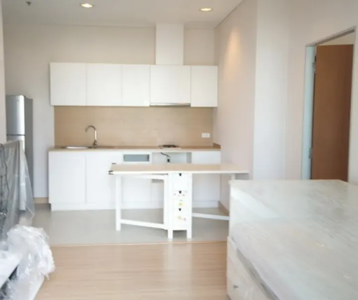 Property photos for Intro Phaholyothin - Pradipat