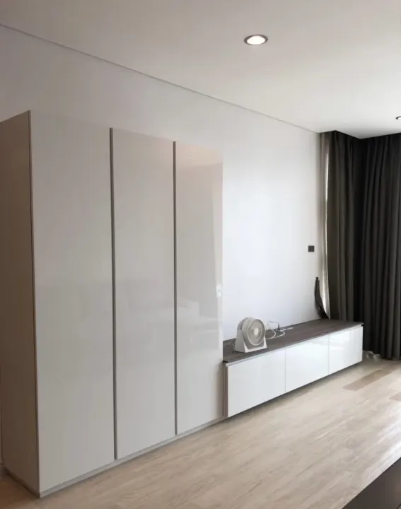 Property photos for Fullerton