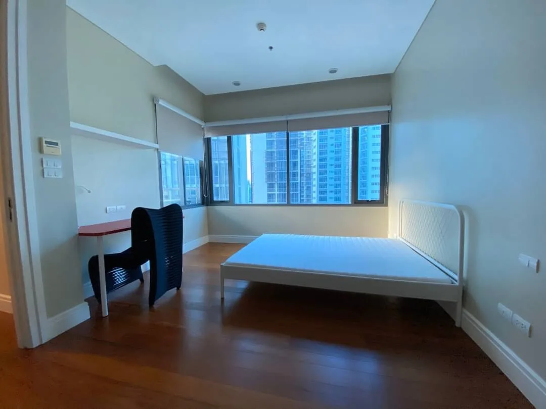 Property photos for Bright Sukhumvit 24