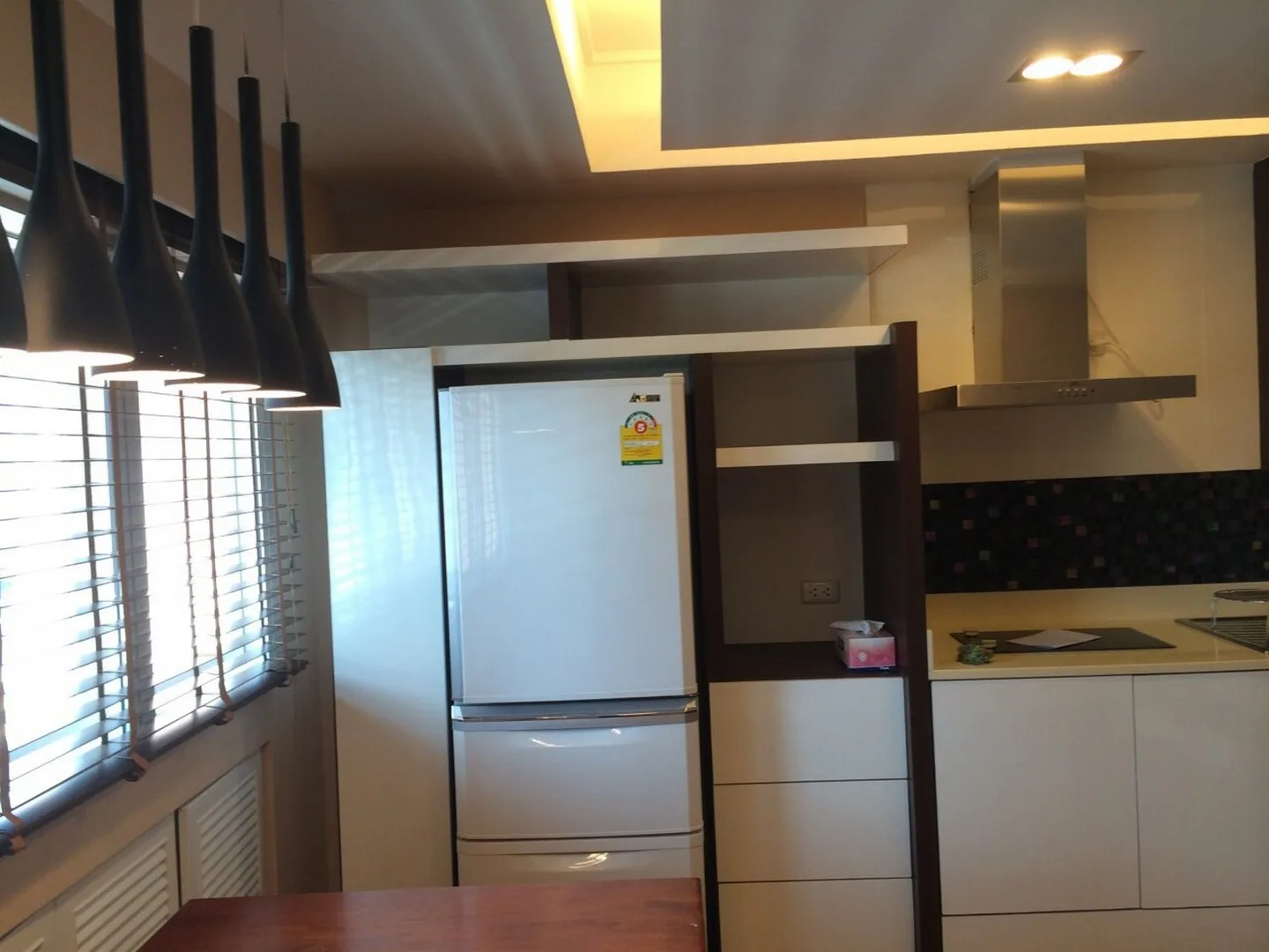 Property photos for Somkid Place