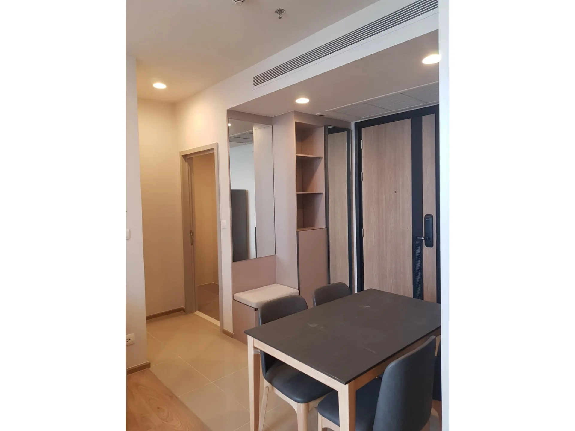 Property photos for OKA HAUS Sukhumvit 36